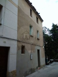 House 2 Bedrooms in Anglesola