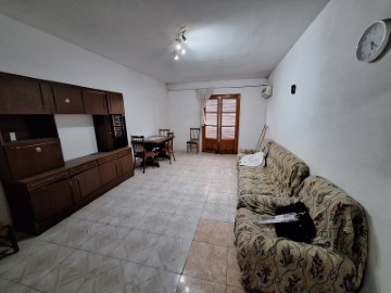 Apartamento 3 Quartos em Villanueva de Castellón