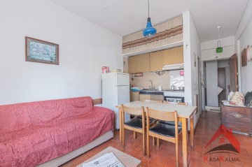Apartamento 1 Quarto em Corroios