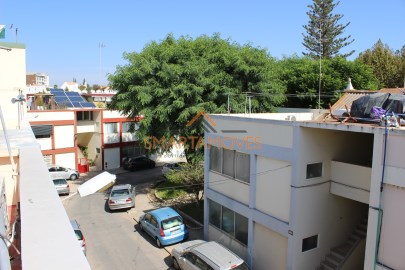 Apartamento 2 Quartos em Tavira (Santa Maria e Santiago)