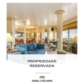 PROPRIEDADE RESERVADA