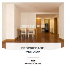 PROPRIEDADE VENDIDA - PT (1)