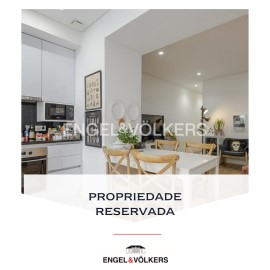 PROPRIEDADE RESERVADA