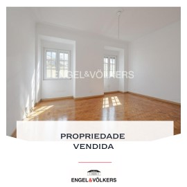 PROPRIEDADE VENDIDA - PT