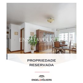 PROPRIEDADE RESERVADA -