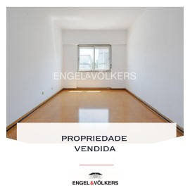 PROPRIEDADE VENDIDA - PT