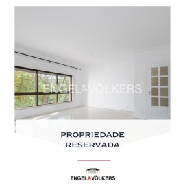 PROPRIEDADE RESERVADA