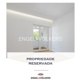 PROPRIEDADE RESERVADA -