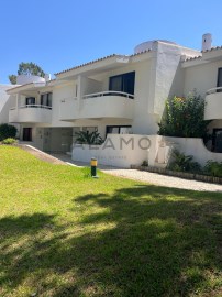 Apartment T1 - Quinta do Lago