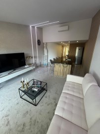 Apartment T1 - Quinta do Lago