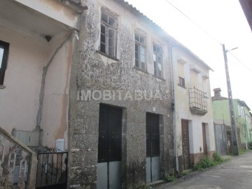 Casa o chalet 3 Habitaciones en Pinheiro de Ázere