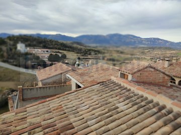 Maisons de campagne 3 Chambres à Casserres