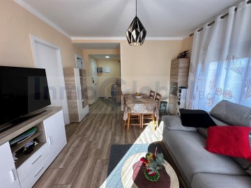 Apartment 1 Bedroom in Montvi de Baix