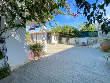 Casa o chalet 3 Habitaciones en Torres Novas (São Pedro), Lapas e Ribeira Branca