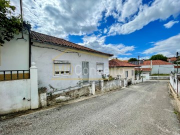 Moradia 3 Quartos em Torres Novas (São Pedro), Lapas e Ribeira Branca