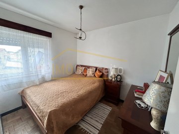 Appartement 2 Chambres à Torres Novas (São Pedro), Lapas e Ribeira Branca