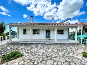 Casa o chalet 3 Habitaciones en Serra de Santo António