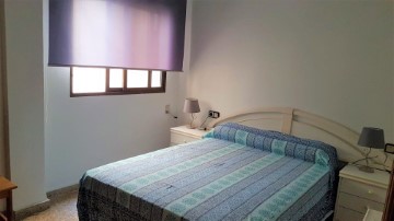 Apartment 3 Bedrooms in Centro Ciudad