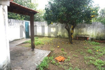 Moradia 9 Quartos em Sé Nova, Santa Cruz, Almedina e São Bartolomeu