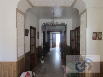 Maison 4 Chambres à Villanueva de Córdoba