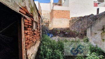 Casa o chalet 4 Habitaciones en Pozoblanco
