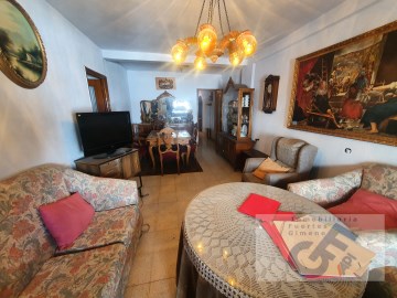 Appartement 3 Chambres à Pozoblanco