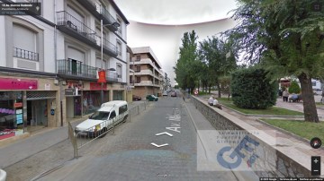 Piso 2 Habitaciones en Pozoblanco