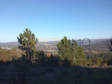 Quinta Serra da Estrela