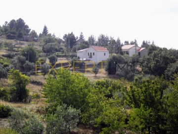 Casa Serra da Estrela