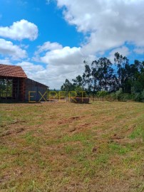 TERRENO BIQUEIRAS