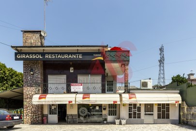 RestauranteGirassol_002