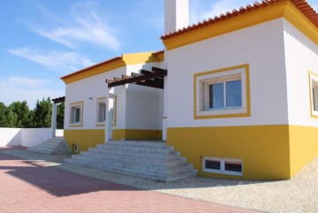Casa o chalet 3 Habitaciones en Azeitão (São Lourenço e São Simão)