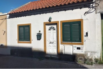 Maison  à Seixal, Arrentela e Aldeia de Paio Pires