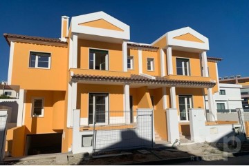 Casa o chalet 4 Habitaciones en Seixal, Arrentela e Aldeia de Paio Pires