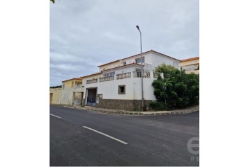 Moradia 3 Quartos em Porto Santo
