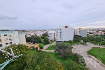 Apartamento 3 Quartos em Portimão
