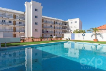 Apartamento 2 Quartos em Vila Real de Santo António