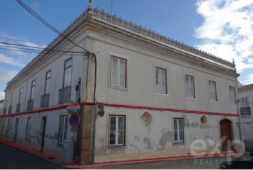 Casa o chalet 5 Habitaciones en Vidigueira