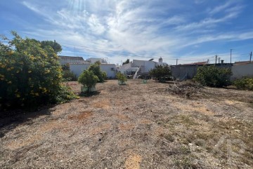 Maison 3 Chambres à Luz de Tavira e Santo Estêvão