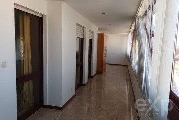 Apartamento 4 Quartos em Ovar, S.João, Arada e S.Vicente de Pereira Jusã