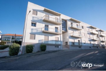 Apartamento 3 Quartos em Nazaré