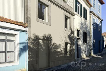 Moradia 4 Quartos em Aldoar, Foz do Douro e Nevogilde