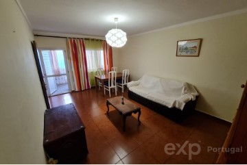 Appartement 2 Chambres à Tavira (Santa Maria e Santiago)