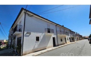 House 6 Bedrooms in Sendim e Atenor