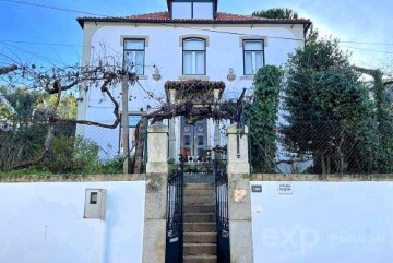 Casa o chalet 5 Habitaciones en Vila Cova de Alva e Anseriz