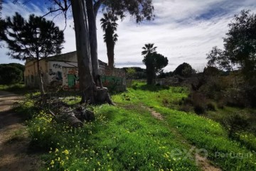 Casas rústicas 3 Habitaciones en Montenegro