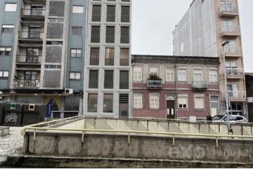 Apartamento 1 Quarto em Cedofeita, Santo Ildefonso, Sé, Miragaia, São Nicolau e Vitória