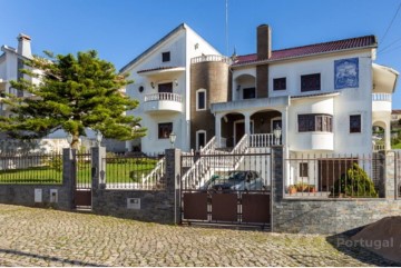 Casa o chalet 3 Habitaciones en Rio de Mouro