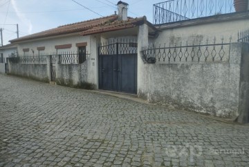 Moradia 10 Quartos em Gulpilhares e Valadares