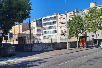 Piso 3 Habitaciones en Matosinhos e Leça da Palmeira